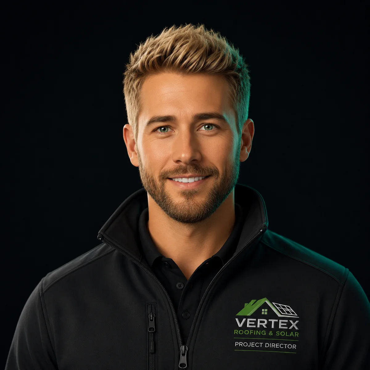 Roman, 24/7 Storm Damage & Inspection Scheduling Specialist